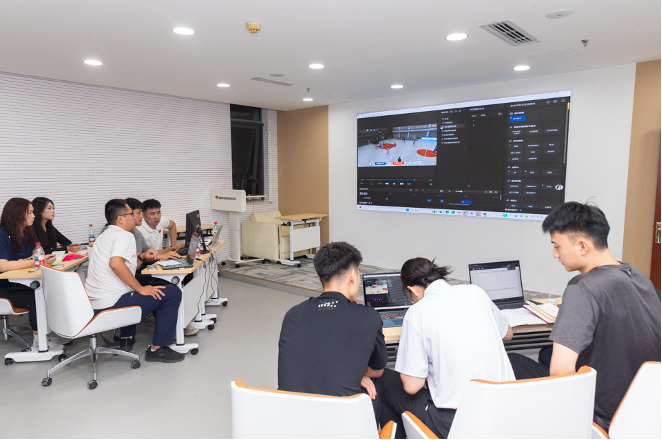 46589a6269a54f1b8e846bfac1fc4c4f.png 46589a6269a54f1b8e846bfac1fc4c4f.png