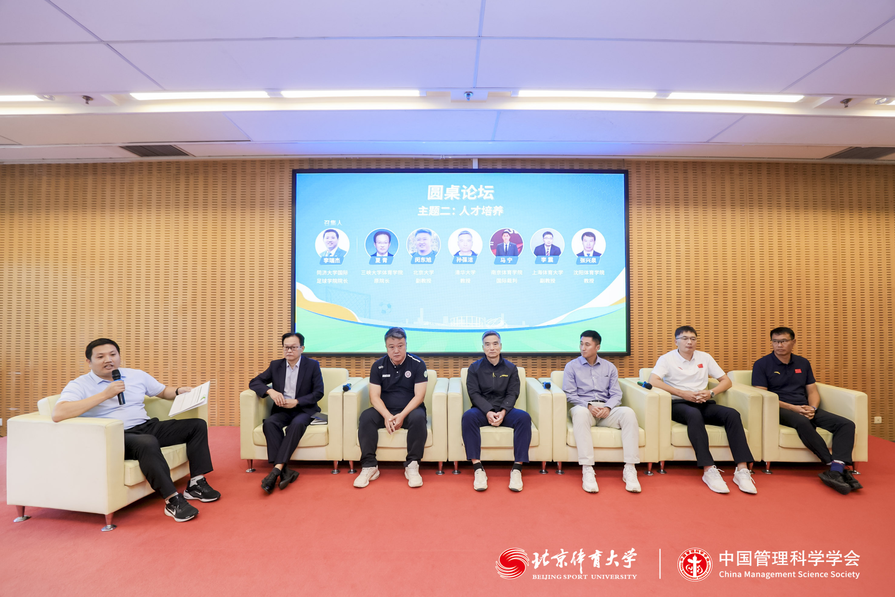 6671a32e50fb4b73a18aeaa54ecafb45.jpg 6671a32e50fb4b73a18aeaa54ecafb45.jpg