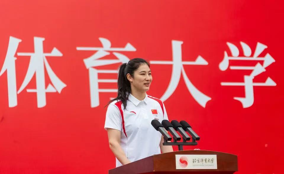 678a4282ede34fc4ac00db21a8176fbb.jpg 678a4282ede34fc4ac00db21a8176fbb.jpg