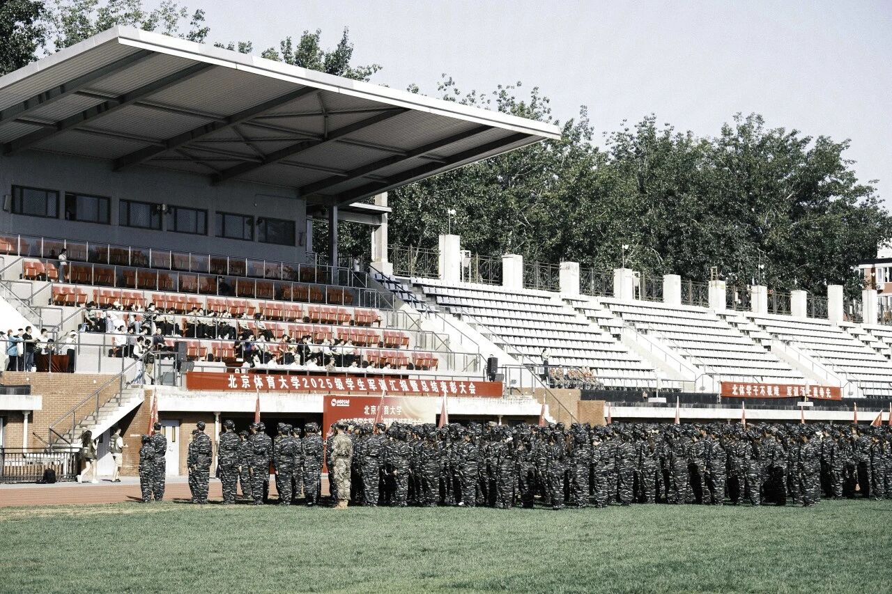 6e9c0e7dc2fd40a7bcedda7e6cc2edee.jpg 6e9c0e7dc2fd40a7bcedda7e6cc2edee.jpg