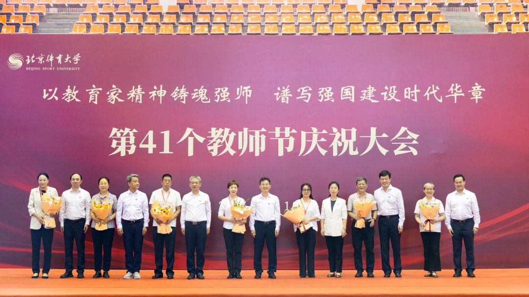 7090ca0865ef4c9b943b1e27b1fe2f6c.jpg 7090ca0865ef4c9b943b1e27b1fe2f6c.jpg