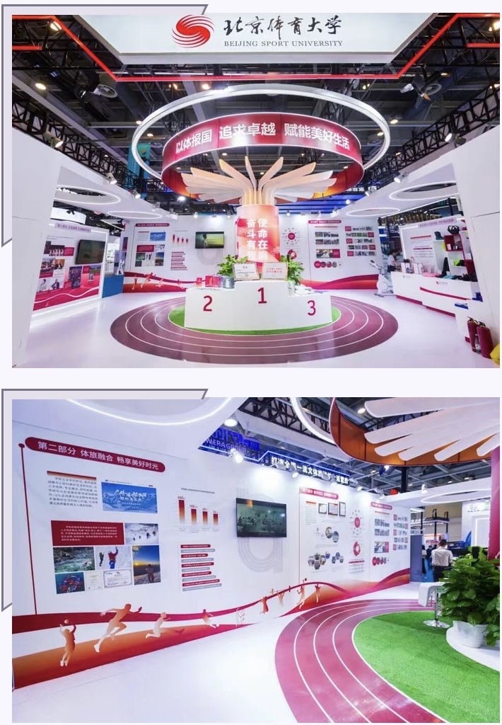 76c6d2f5809d42f59d95af61ddd85075.jpg 76c6d2f5809d42f59d95af61ddd85075.jpg