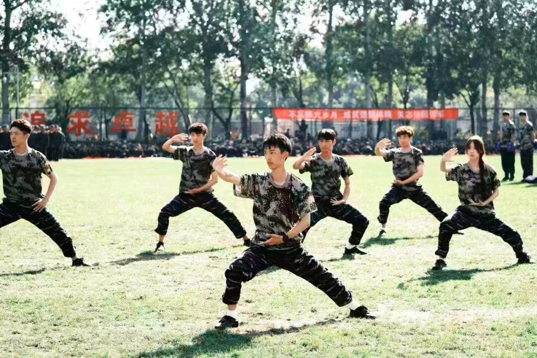 7b764ebc0c3045c484608e0e30b01c0e.jpg 7b764ebc0c3045c484608e0e30b01c0e.jpg