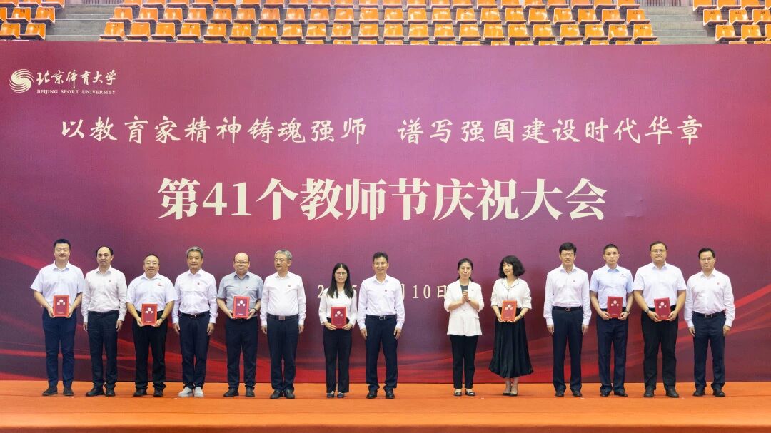 94c2d54f9a19479bb892270b6b2cd642.jpg 94c2d54f9a19479bb892270b6b2cd642.jpg