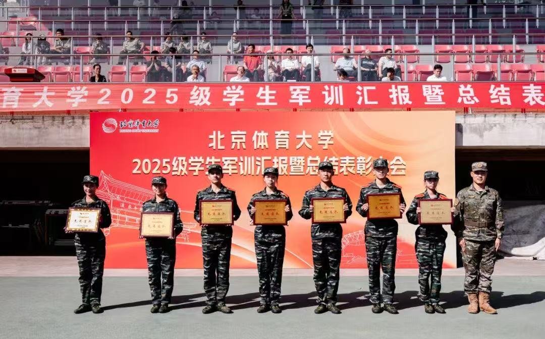 96a378fe17dc4d47930c500e3733d5b5.jpg 96a378fe17dc4d47930c500e3733d5b5.jpg