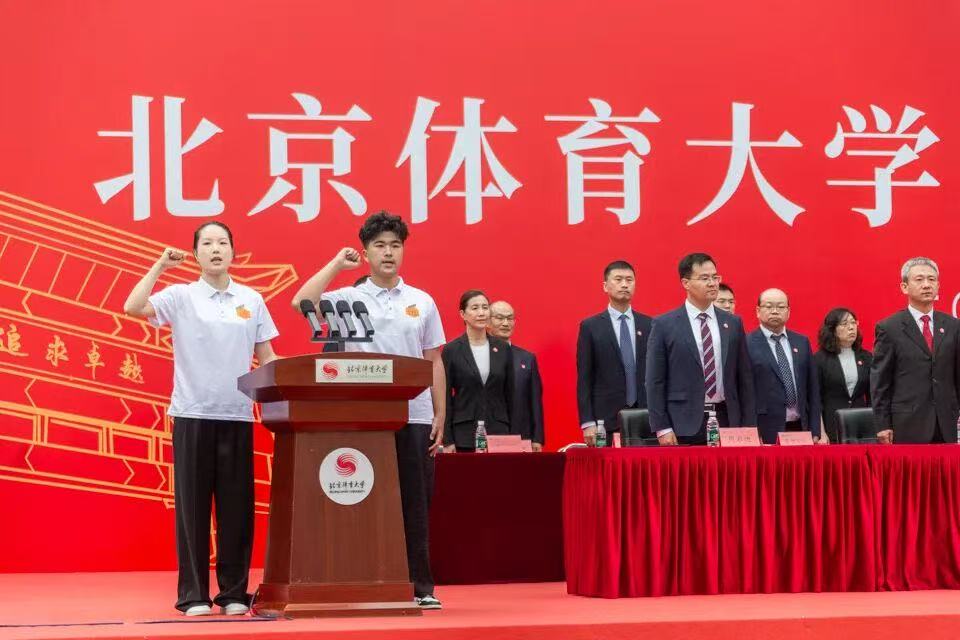 9939482d71844b3090a2f43028fc1247.jpg 9939482d71844b3090a2f43028fc1247.jpg