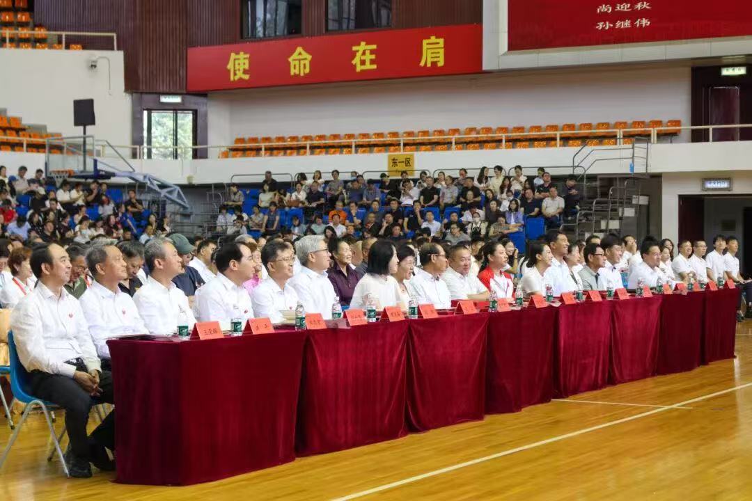 a0da9277f59246e2b3171ecbf81b3851.jpg a0da9277f59246e2b3171ecbf81b3851.jpg