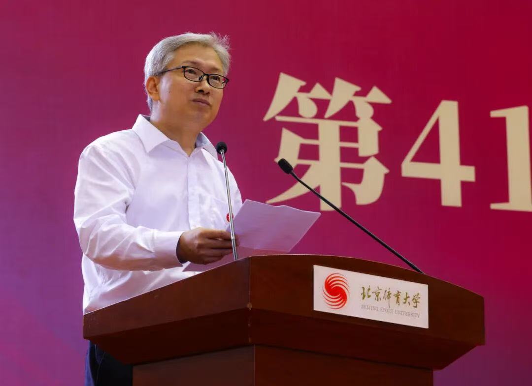 a335526a24b141edb338b527a73ad512.jpg a335526a24b141edb338b527a73ad512.jpg