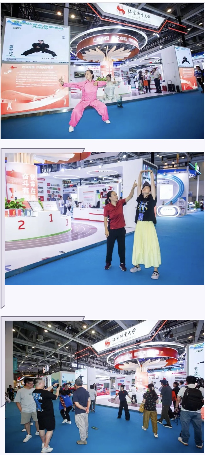 b3ae676974f34e6a93b7e98f145f166d.jpg b3ae676974f34e6a93b7e98f145f166d.jpg