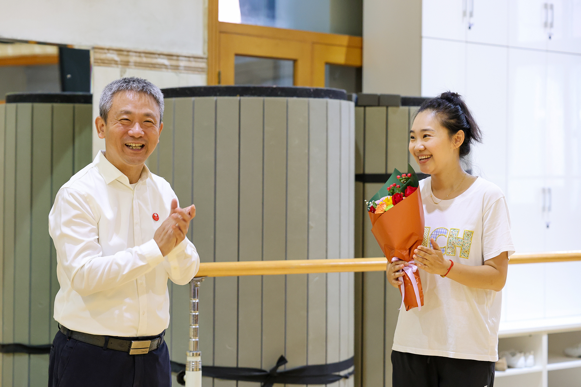 b5caa44631854df3bc31fc94d9258a3a.jpg b5caa44631854df3bc31fc94d9258a3a.jpg