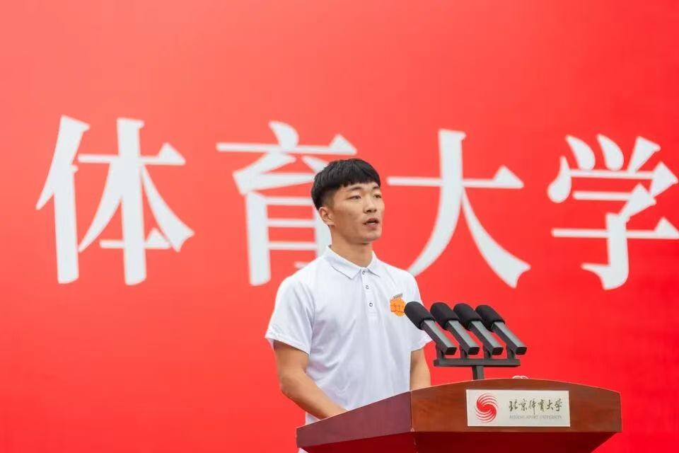 b755bed5b6ec46ca9a104be1f760eddc.jpg b755bed5b6ec46ca9a104be1f760eddc.jpg