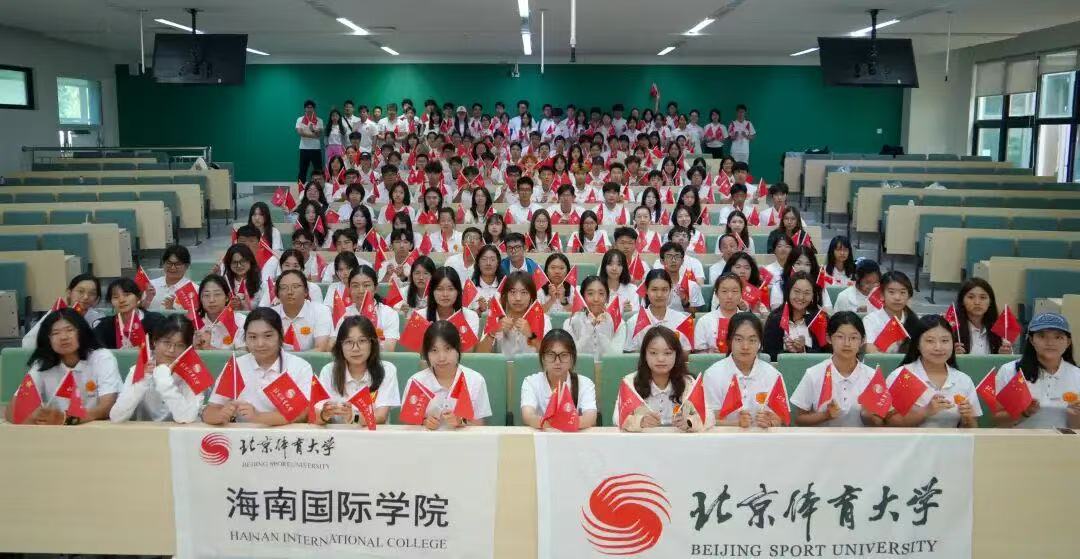 bccdaaf4ec634e7a8a9b3448b9ebe6ce.jpg bccdaaf4ec634e7a8a9b3448b9ebe6ce.jpg