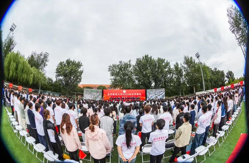 bce9f3d80c954292beae37886ef99185.jpg bce9f3d80c954292beae37886ef99185.jpg