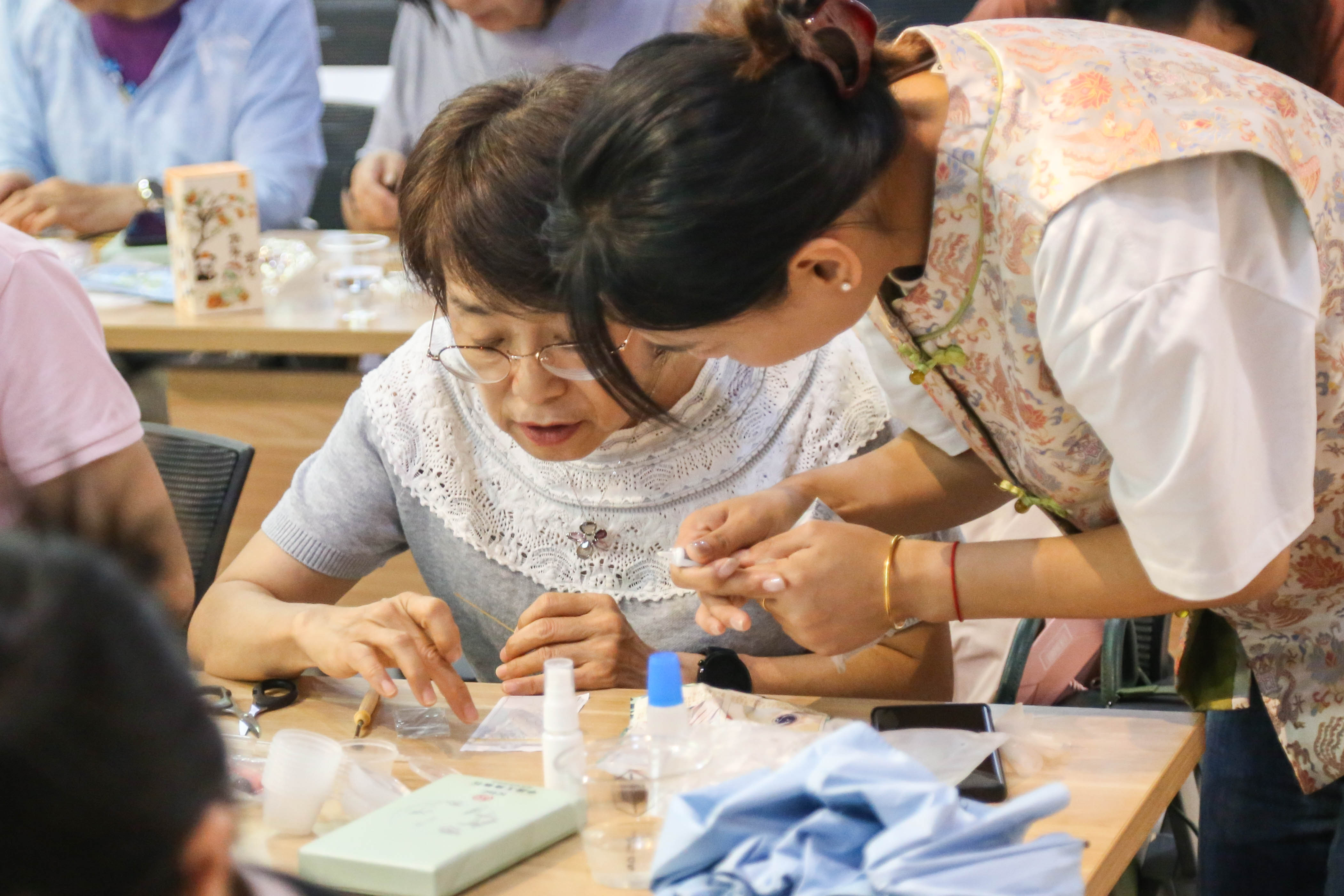 c7e455b093364bf4bc561ef19507ecbb.jpg c7e455b093364bf4bc561ef19507ecbb.jpg