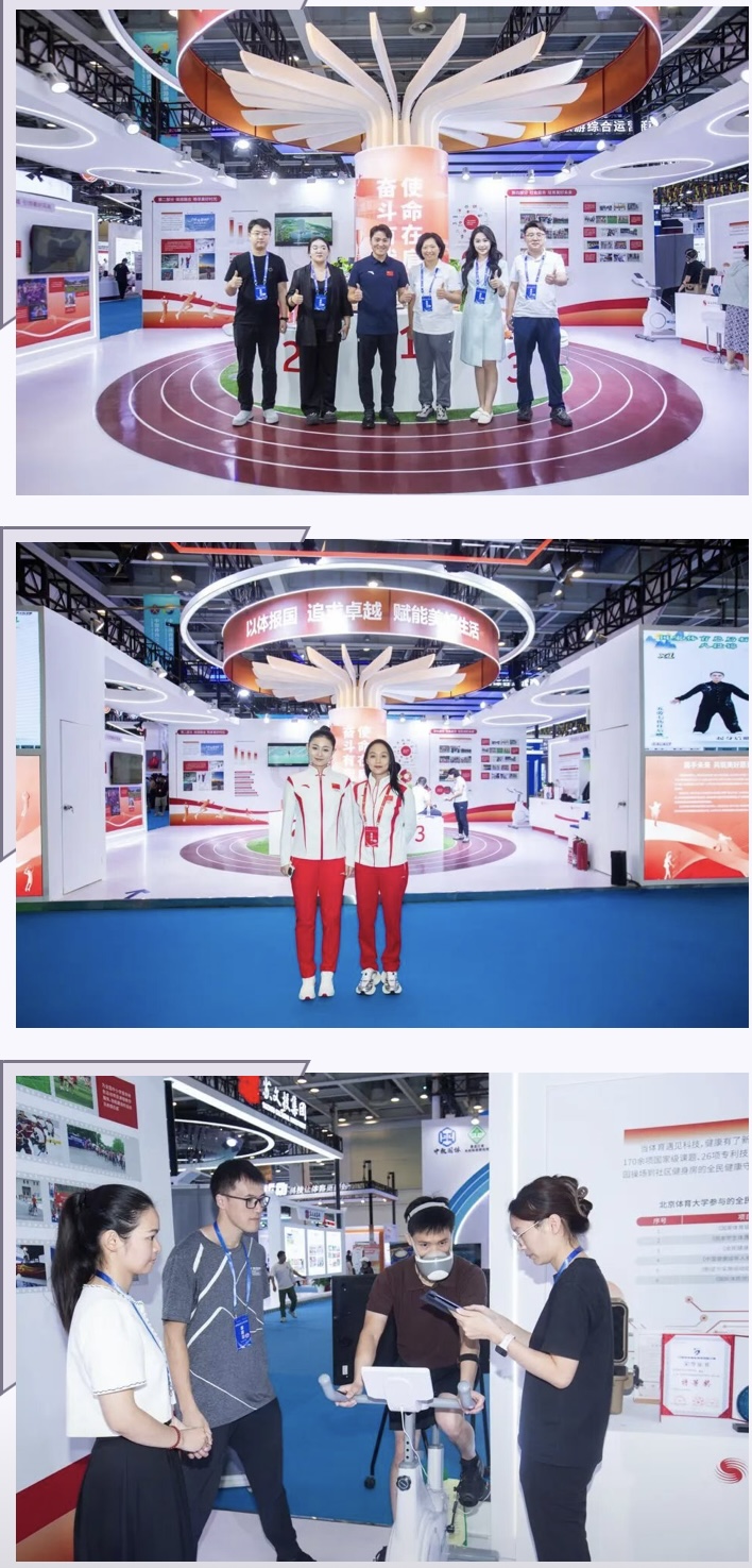 c9dbceae8111421f89ba6506562f58d5.jpg c9dbceae8111421f89ba6506562f58d5.jpg