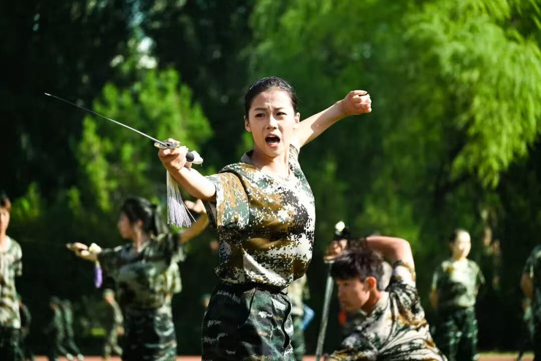 d665e24de380476f9c66665571f6b6fe.jpg d665e24de380476f9c66665571f6b6fe.jpg