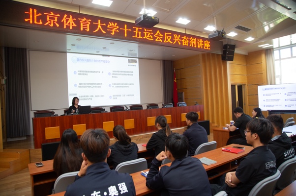 dad42a59ae81487890f7dbeda3e2fffd.jpg dad42a59ae81487890f7dbeda3e2fffd.jpg