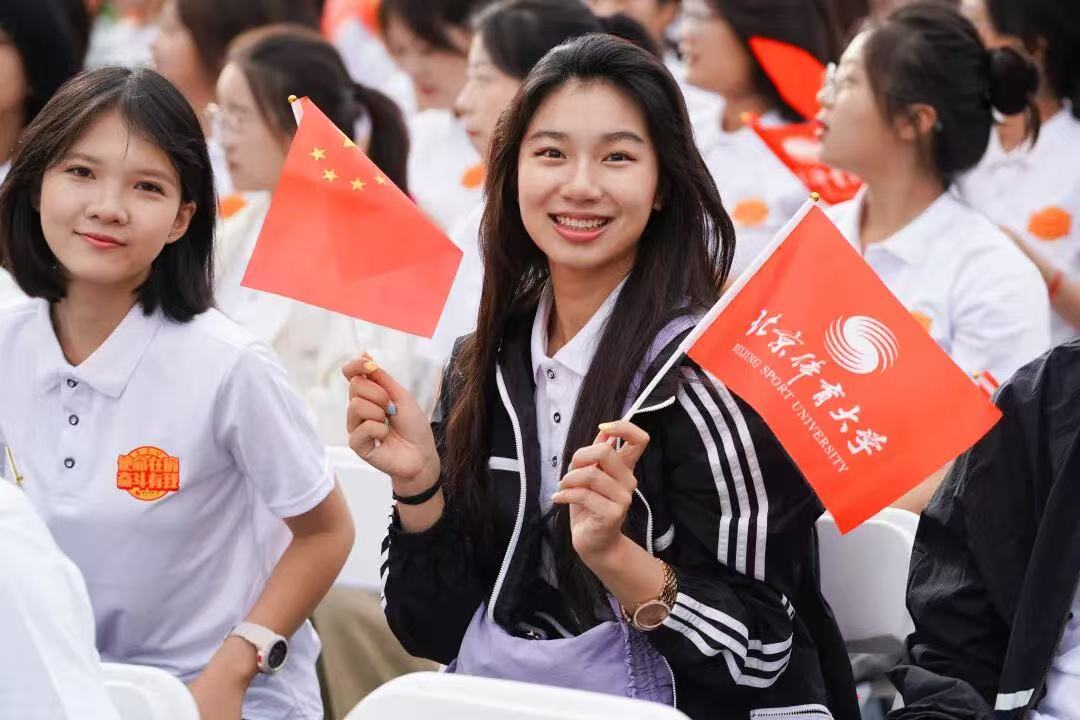 db41b6515a604ef7bca447db11669f17.jpg db41b6515a604ef7bca447db11669f17.jpg