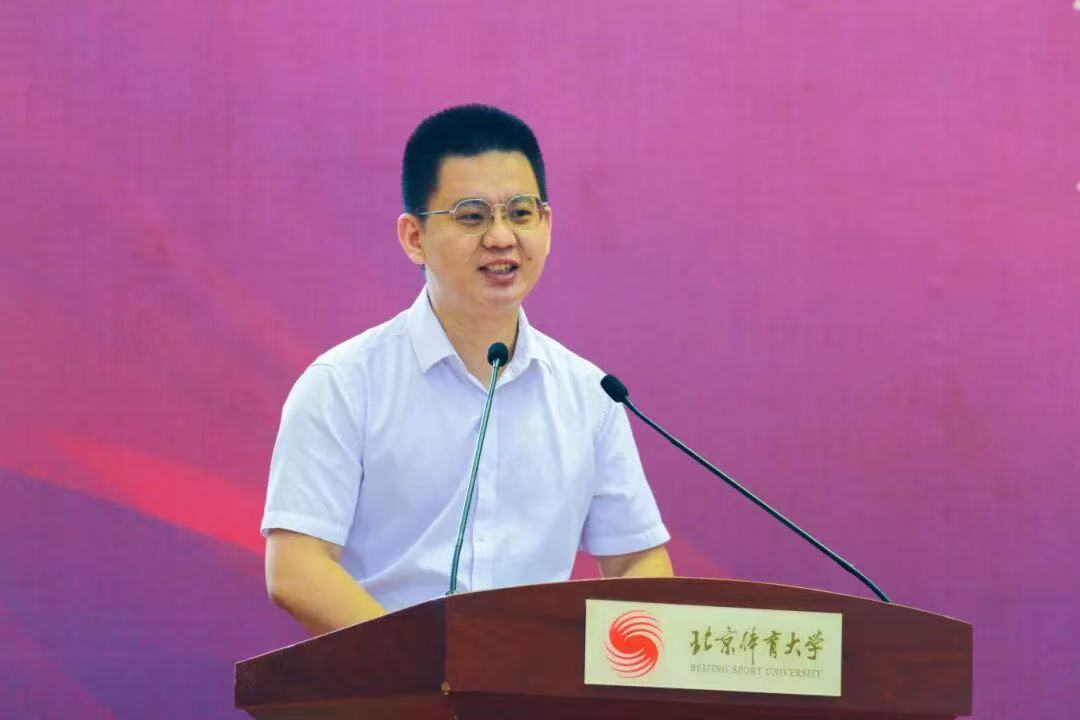 dcbd7848cb4c4935aa72ce216aba7e0c.jpg dcbd7848cb4c4935aa72ce216aba7e0c.jpg