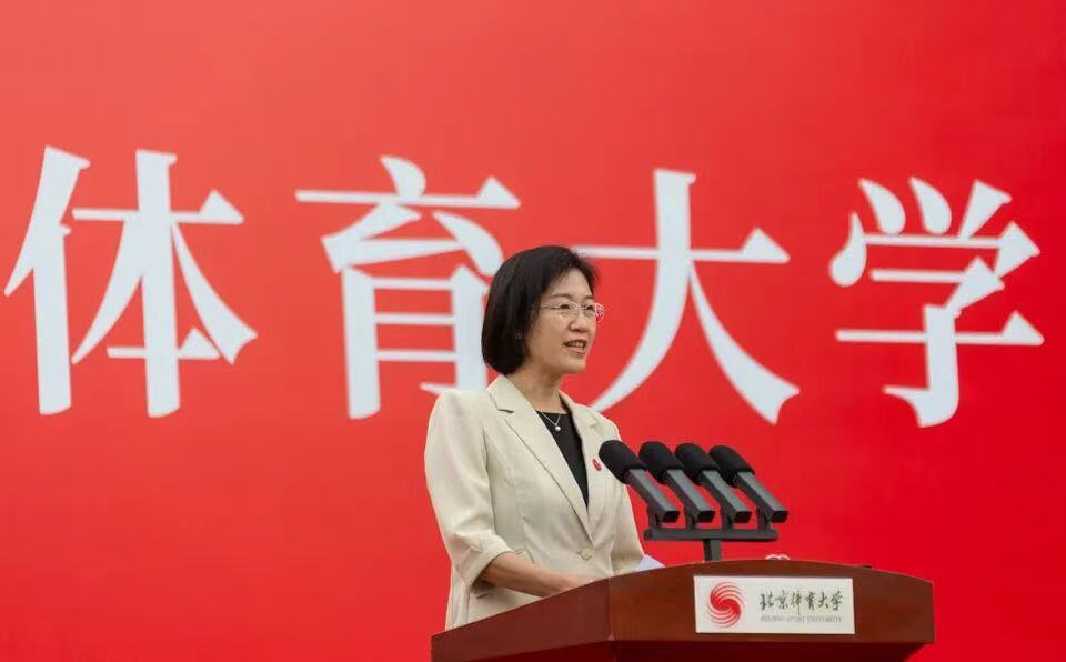 dcc18b2b43344c06aee6a55c49295333.jpg dcc18b2b43344c06aee6a55c49295333.jpg