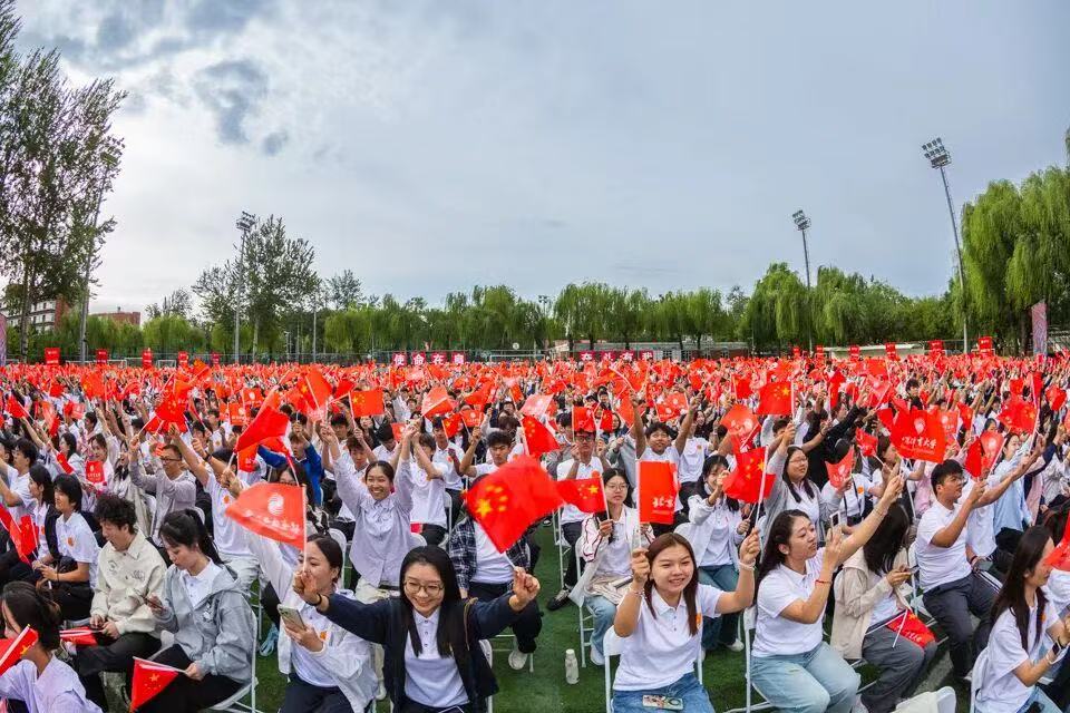 df95083c90b64ebbae64292d7dd5c212.jpg df95083c90b64ebbae64292d7dd5c212.jpg