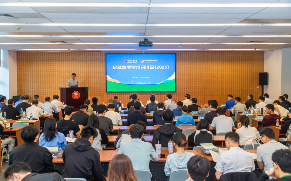 e5137648d540451180d39ca61ce267c6.jpg e5137648d540451180d39ca61ce267c6.jpg