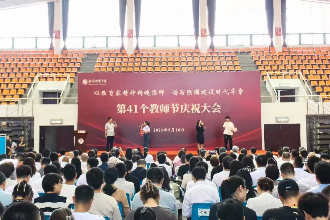 fb78fea540ec46559e8f29757b35b9f7.jpg fb78fea540ec46559e8f29757b35b9f7.jpg