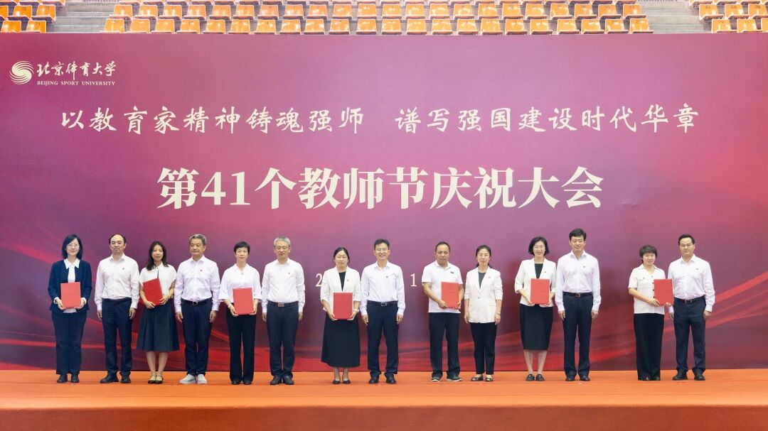 fb967a12caa8427db52503513013442b.jpg fb967a12caa8427db52503513013442b.jpg