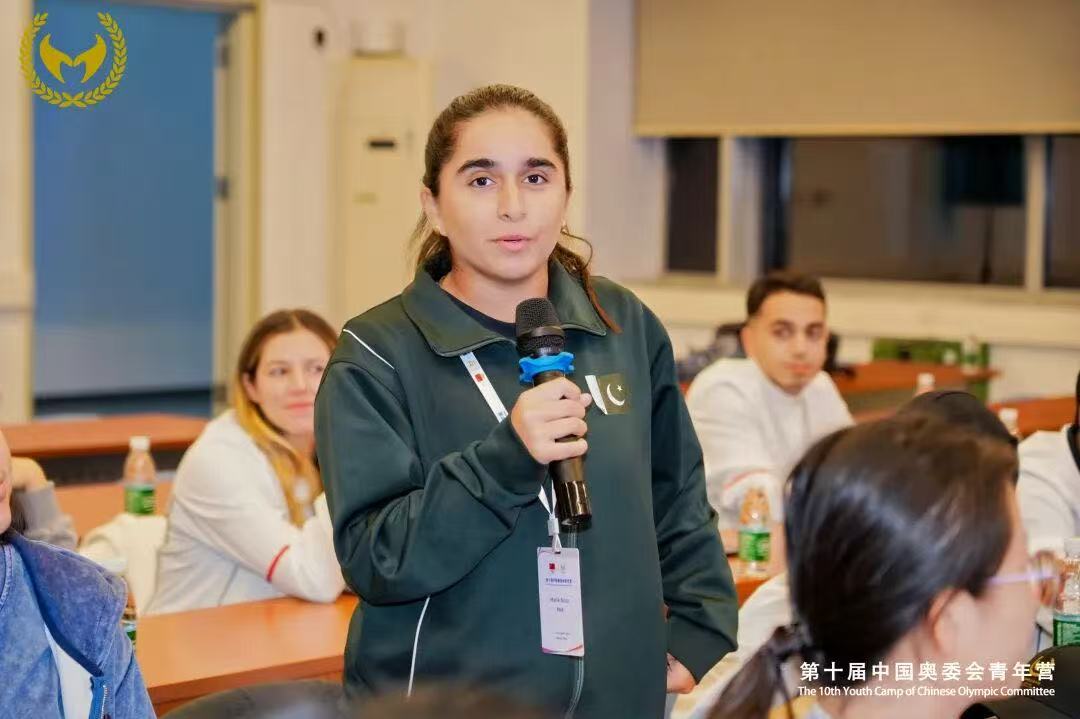 7f55f7ac516b403dbb3347b421b5ac29.jpg 7f55f7ac516b403dbb3347b421b5ac29.jpg