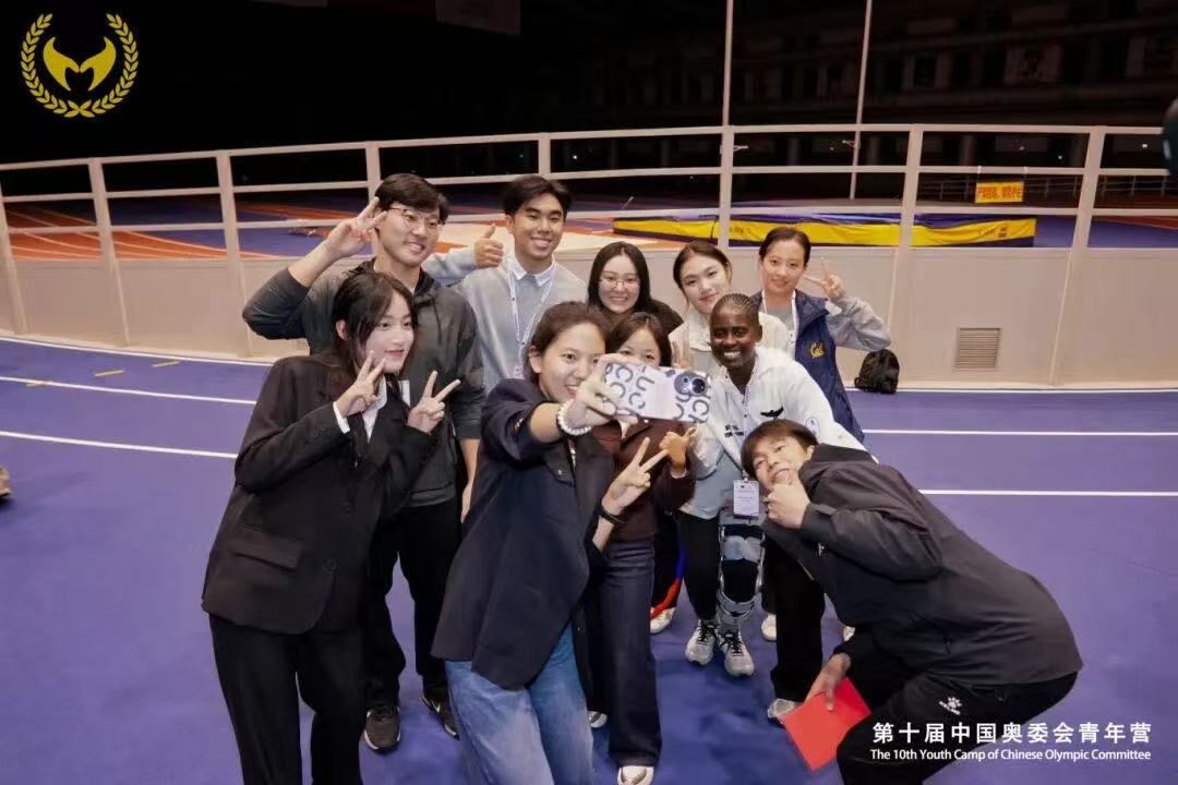 fb3c377c2f554006bb37be9c4e95a76d.jpg fb3c377c2f554006bb37be9c4e95a76d.jpg