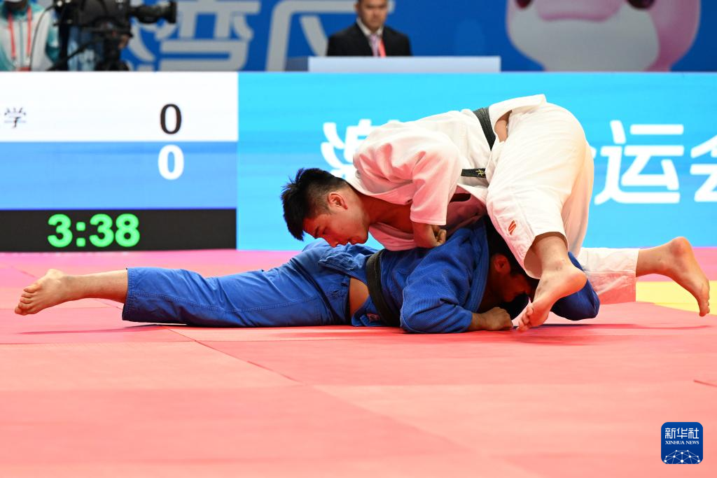 5cc81531a44547fda766d1905b0a5aae.jpg 5cc81531a44547fda766d1905b0a5aae.jpg