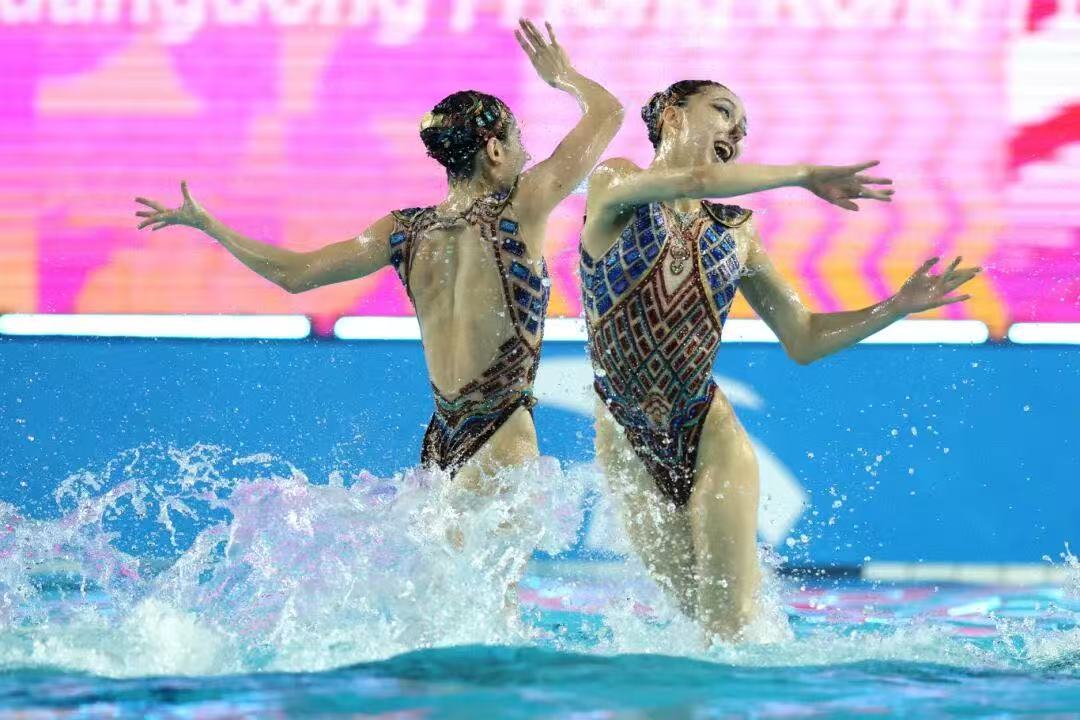 6bf36e287af84721b6b2560b3aa69730.jpg 6bf36e287af84721b6b2560b3aa69730.jpg