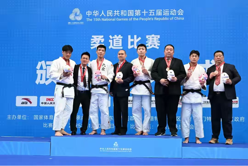 cc4b442b10af496784d33ba947c461ae.png cc4b442b10af496784d33ba947c461ae.png