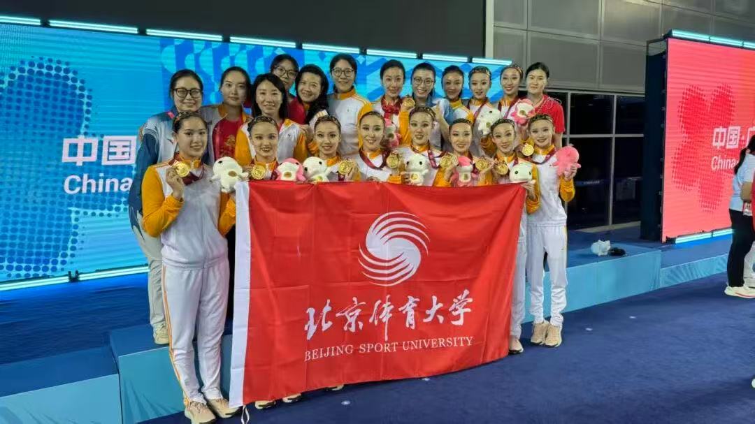 f975e6b1c802483ca4a601ef1649feb3.jpg f975e6b1c802483ca4a601ef1649feb3.jpg