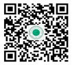 2026世界杯官方合作网站微信公众号