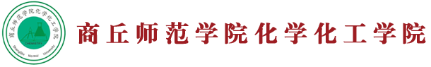 2026世界杯官方合作网站(新)